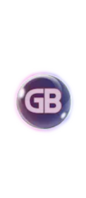slider logo