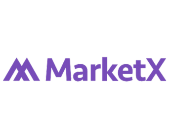slider logo