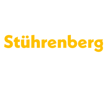 slider logo