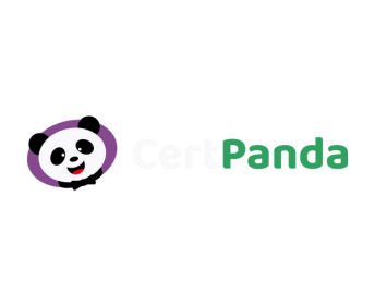 slider logo