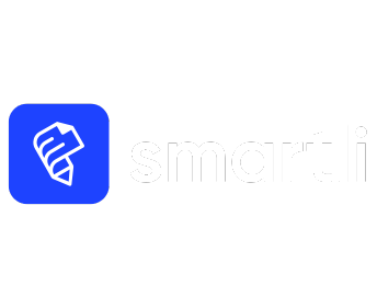 slider logo