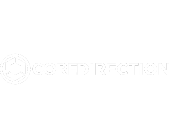 slider logo