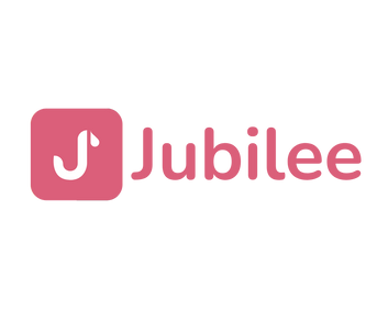 slider logo