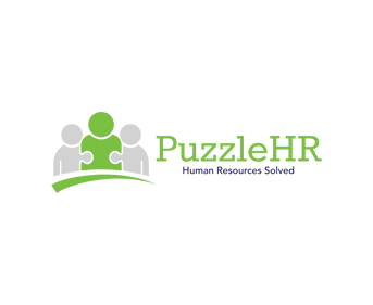 slider logo