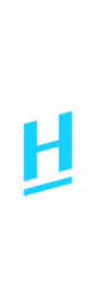 slider logo