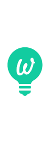 slider logo