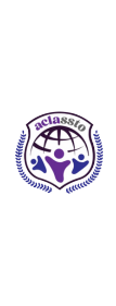 slider logo