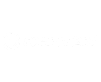 slider logo